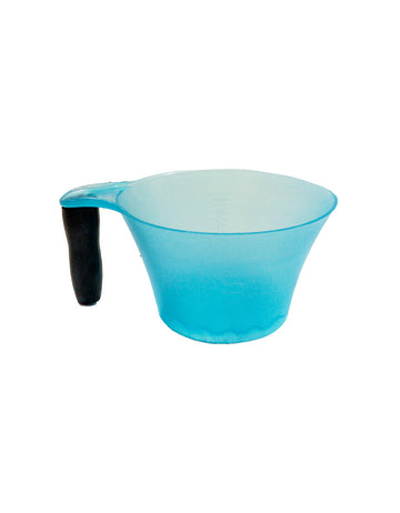 Jully France Tint Bowl M-43 Mix Color